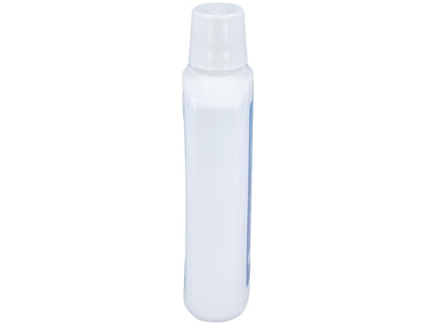 Cobre Gel Tónico Para Piernas Pesadas 200 Ml