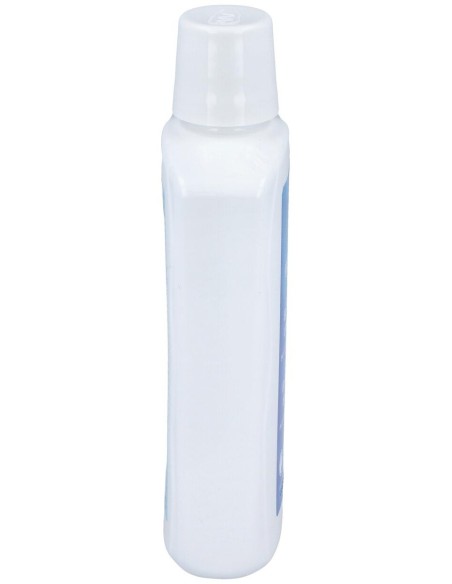 Cobre Gel Tónico Para Piernas Pesadas 200 Ml