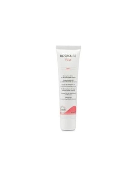 Rosacure Fast 30Ml.