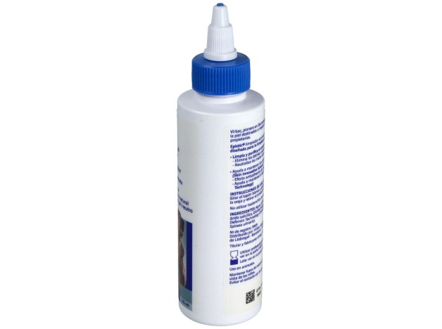 Epiotic Fórmula Avanzada, 125 Ml