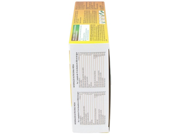 Arkoreal Jalea Real Inmunidad 20Amp. Bio S/A