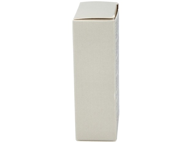Fleurance Nature Parfum 1972 Pour Homme 50Ml