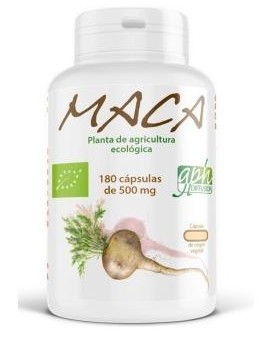 Gph Diffusion Maca Bio...