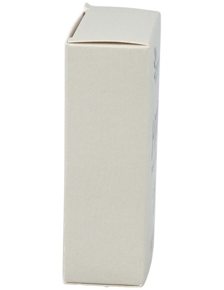 Fleurance Nature Parfum 1972 Pour Homme 50Ml