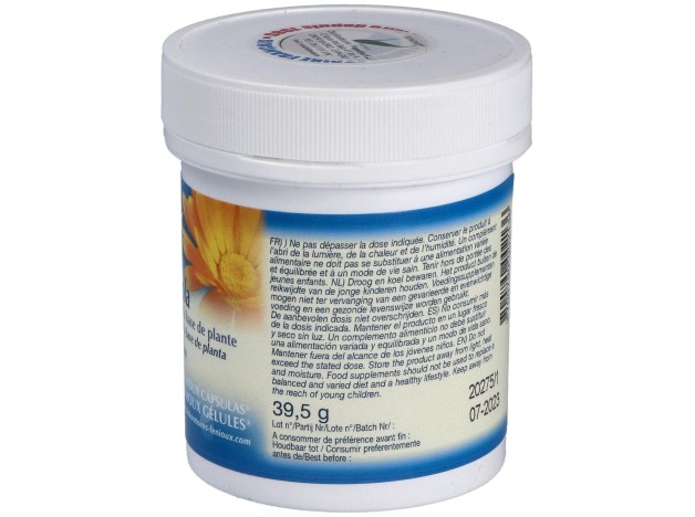 Rhodiola 340Mg. 90Cap.