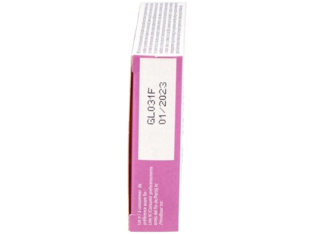 Glutation Forte 300Mg. 30Comp. Bucodisp.