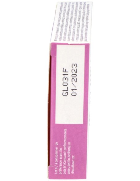 Glutation Forte 300Mg. 30Comp. Bucodisp.