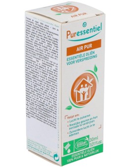 Puressentiel Difuss Aire...