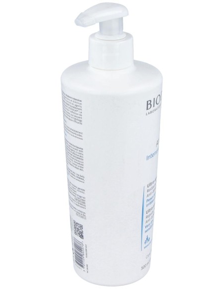 Atoderm Intensive Cuidado Diario Pieles Atópicas, Hidratantes Corporales Bioderma - Perfumes Club