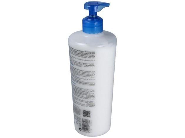 Atoderm Crema Ultra, Hidratantes Corporales...