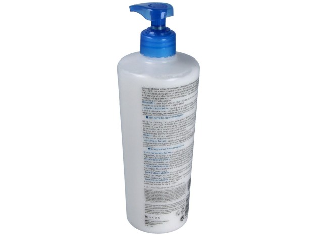 Atoderm Crema Ultra, Hidratantes Corporales...