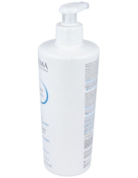 Atoderm Intensive Cuidado Diario Pieles Atópicas, Hidratantes Corporales Bioderma - Perfumes Club