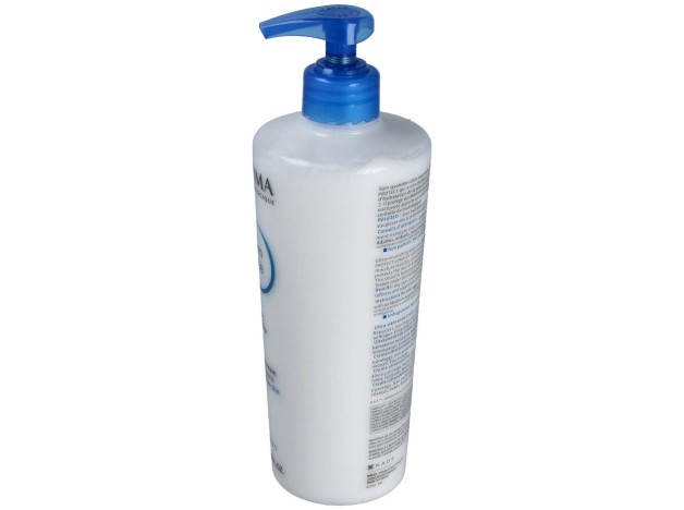 Atoderm Crema Ultra, Hidratantes Corporales...