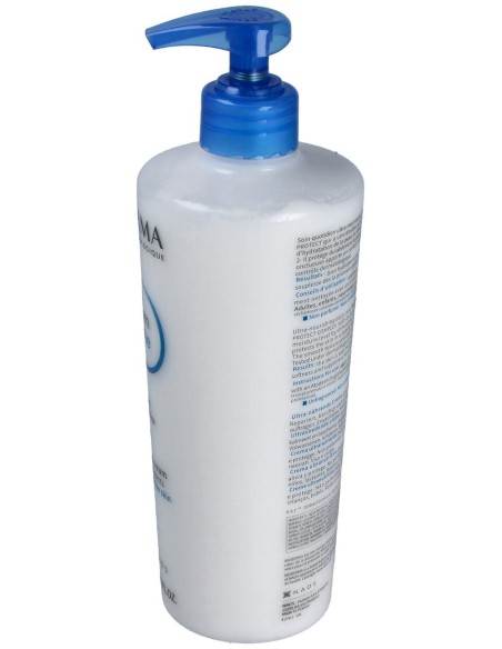 Atoderm Crema Ultra, Hidratantes Corporales Bioderma - Perfumes Club