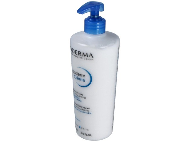 Atoderm Crema Ultra, Hidratantes Corporales...