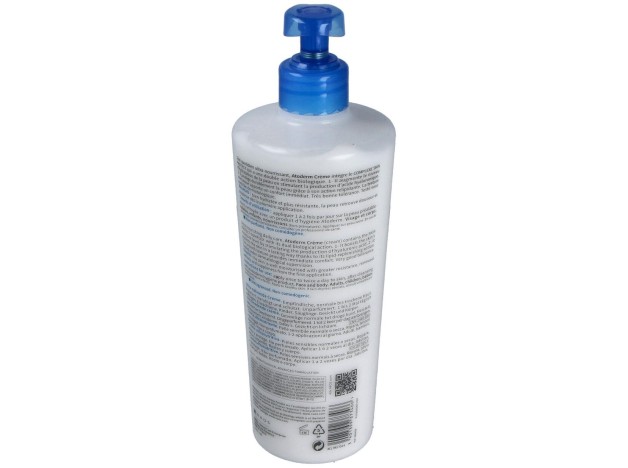 Atoderm Crema Ultra, Hidratantes Corporales...