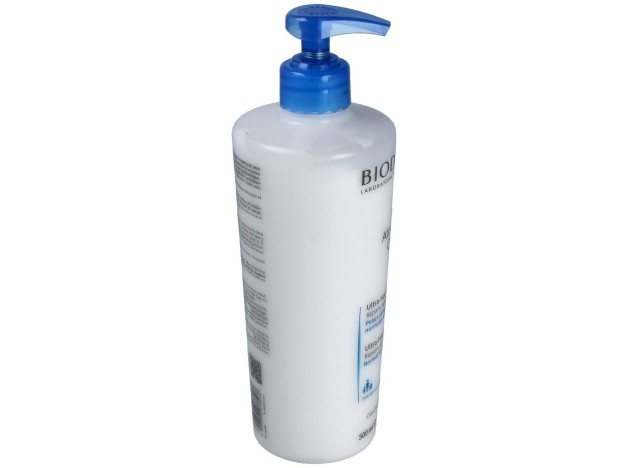 Atoderm Crema Ultra, Hidratantes Corporales...