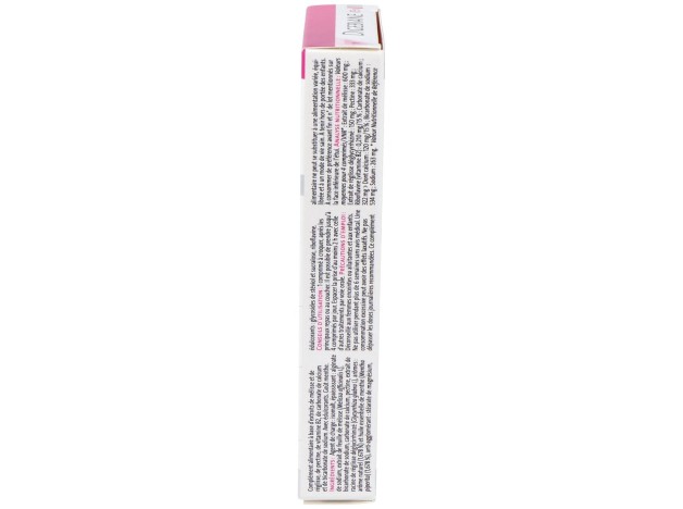 Digebiane Rfx 20Comp. Mast.