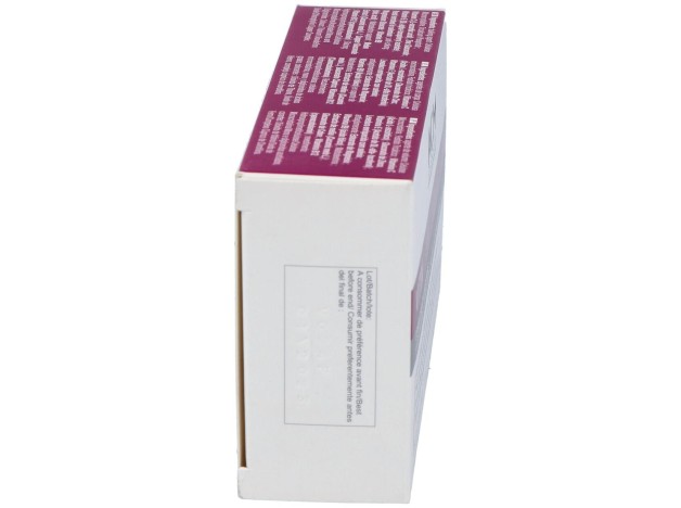 Vitix Acm 30 Comprimidos
