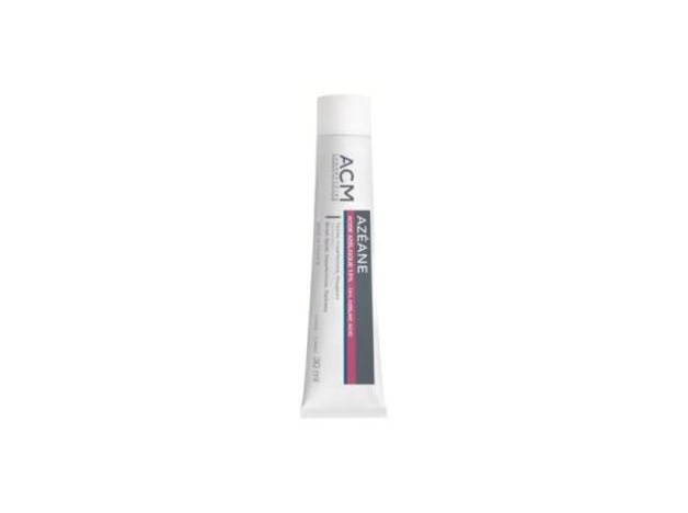 Azeane Acido Azelaico 15% Crema 30Ml.