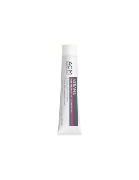 Azeane Acido Azelaico 15% Crema 30Ml.