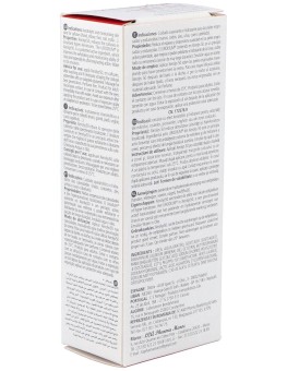 Xerolys 50 Emulsion 40 Ml