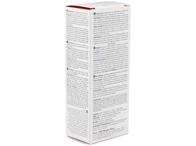 Xerolys 50 Emulsion 40 Ml