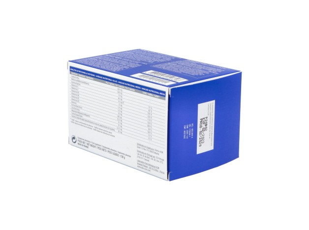 Novophane 180Cap.