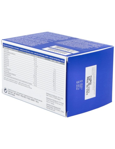 Novophane 180Cap.