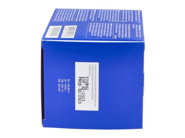 Novophane 180Cap.