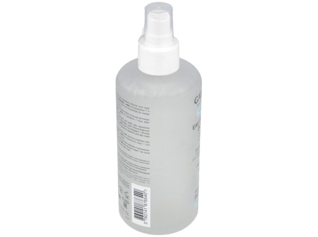 Agua Micelar Facial Y Corporal 200Ml. Bio