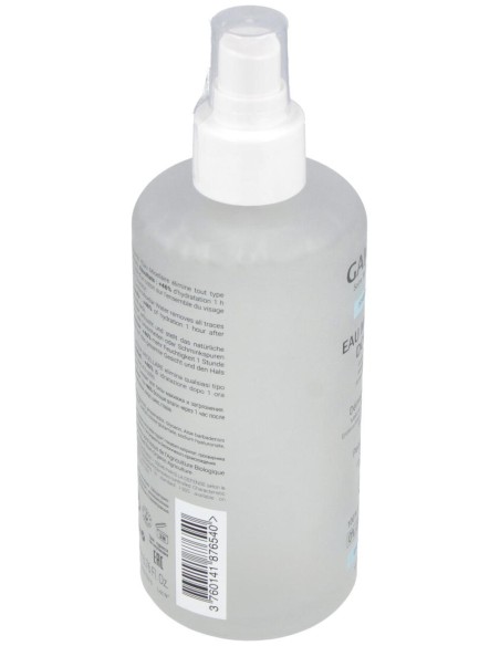 Agua Micelar Facial Y Corporal 200Ml. Bio