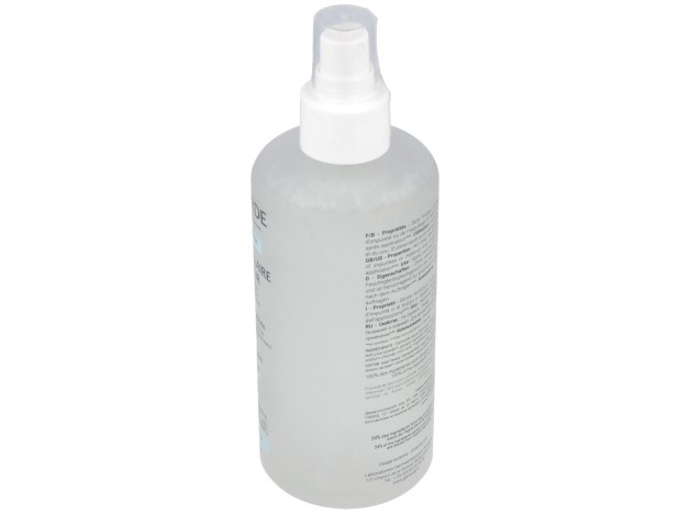 Agua Micelar Facial Y Corporal 200Ml. Bio