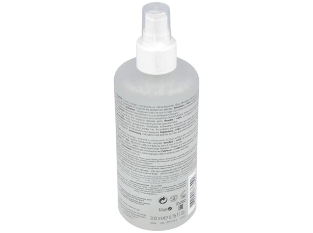 Agua Micelar Facial Y Corporal 200Ml. Bio