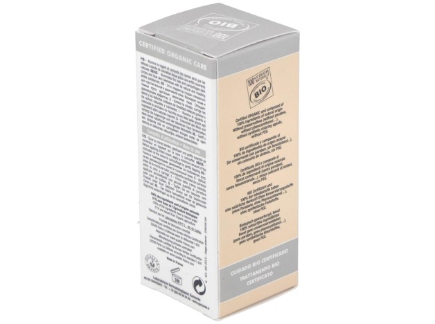Corrector Antiojeras 6Ml. Bio