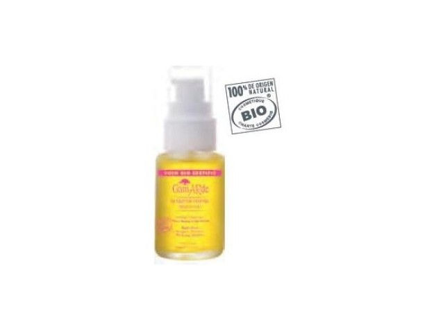 Serum Argan 30Ml. Bio