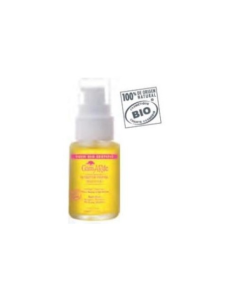 Serum Argan 30Ml. Bio