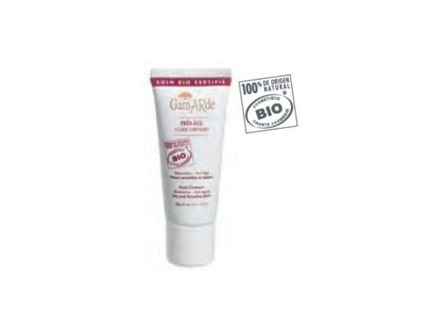 Contorno De Ojos Antiedad 20Gr. Bio