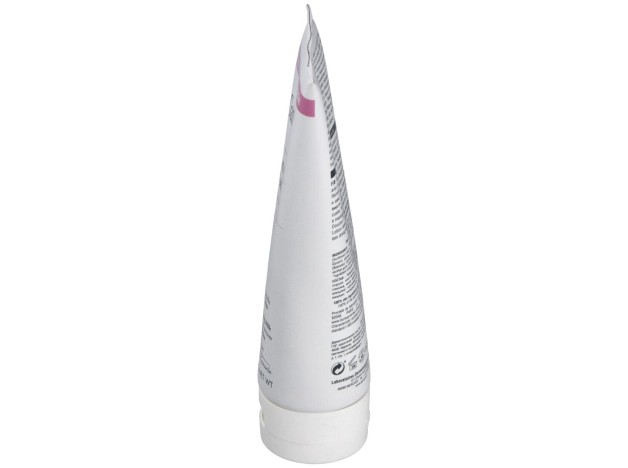 Leche Desmaquillante 200Ml. Bio