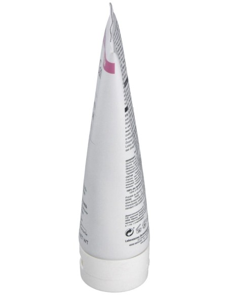 Leche Desmaquillante 200Ml. Bio