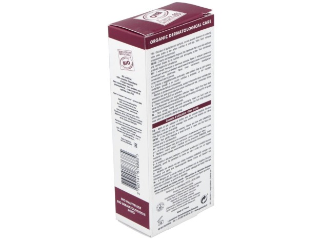 Crema Antiedad Dia Y Noche 40Gr. Bio