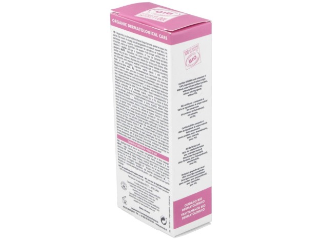Crema Nutricion Intensa 40Gr. Bio