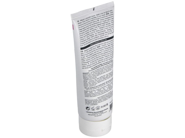 Leche Desmaquillante 200Ml. Bio