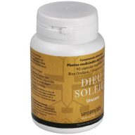 Dieu Soleil 90Cap.