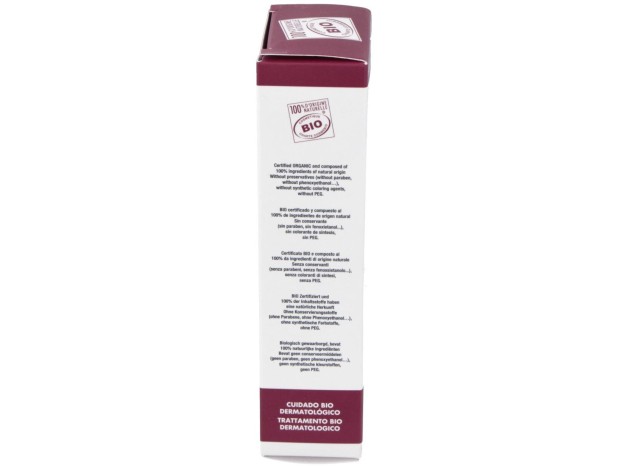 Crema Antiedad Dia Y Noche 40Gr. Bio