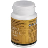 Dieu Soleil 90Cap.