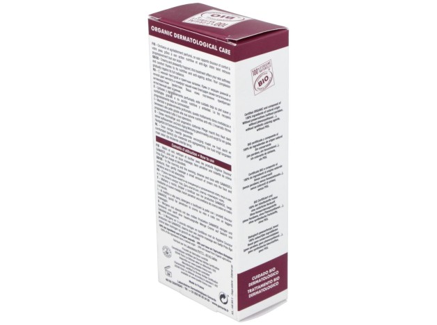 Crema Antiedad Dia Y Noche 40Gr. Bio