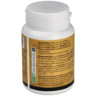 Dieu Soleil 90Cap.