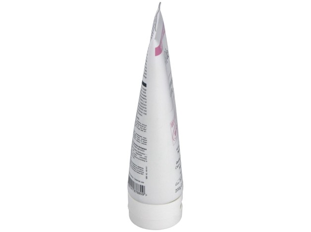 Leche Desmaquillante 200Ml. Bio