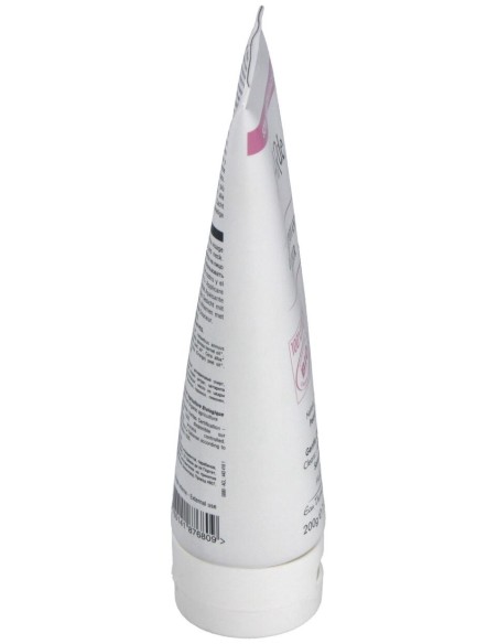 Leche Desmaquillante 200Ml. Bio